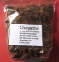 Chaga tea - Preview